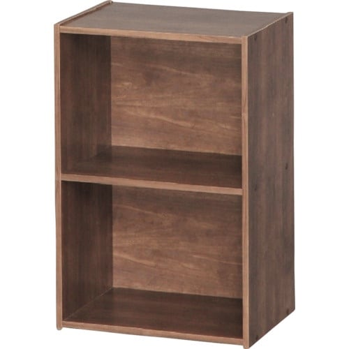 IRIS 227879 CBボックス CX−2 ブ