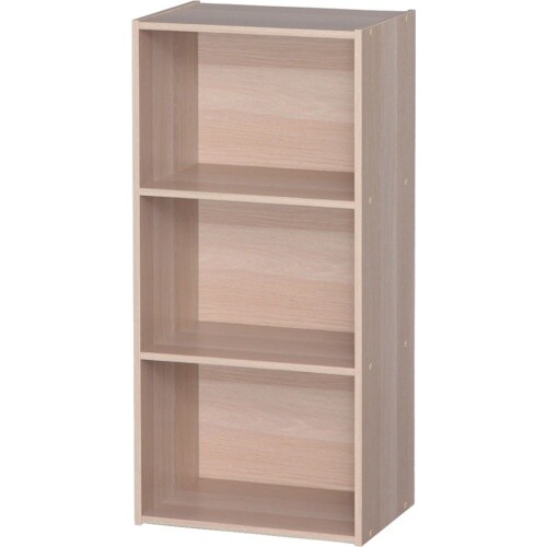 IRIS 227882 CBボックス CX−3 ナ