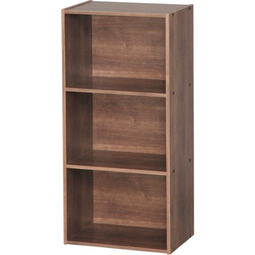 IRIS 227883 CBボックス CX−3 ブ