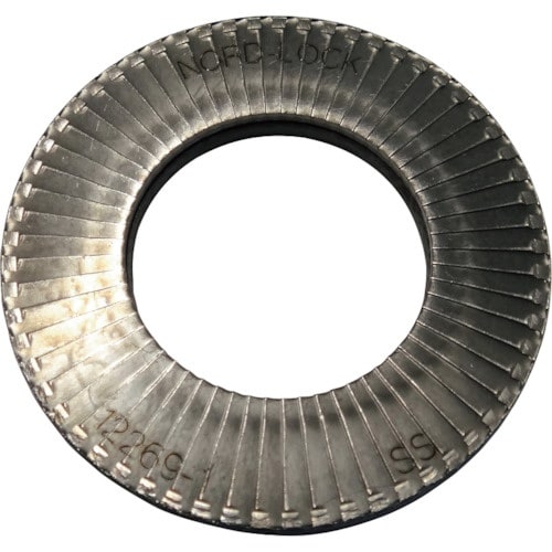 ノルトロック ノルトロックワッシャー 幅広タイプ