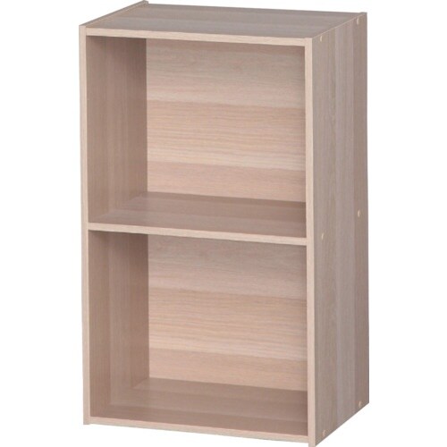 IRIS 227880 CBボックス CX−2F