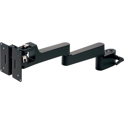 SUGATSUNE (210048351)KA−T