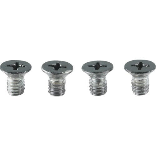 TRUSCO リードバイスTLVH−150用 口金