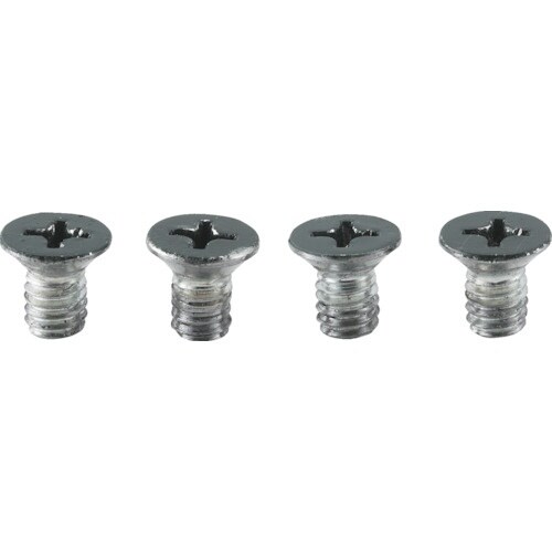 TRUSCO ボール盤バイスFVL−150専用 口