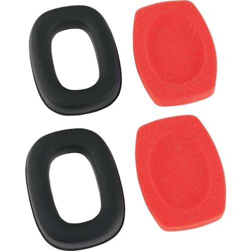 Honeywell ヴェリシールド VS13HK(