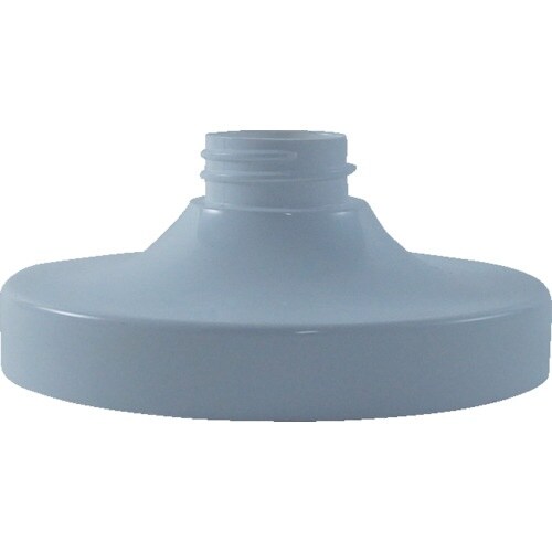 TAKEMOTO 【売切廃番】PM−CAPNo.1