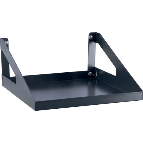 Fami パンチングパネル専用棚板 303X317