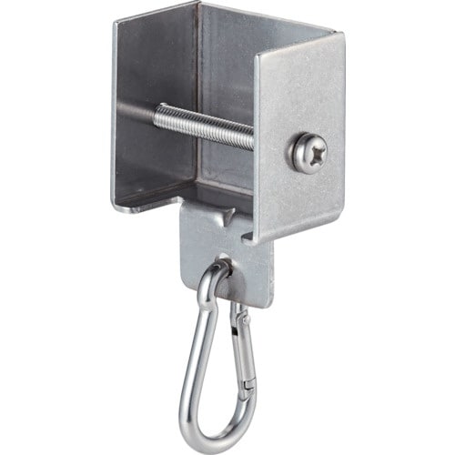 岡田 カーテンレール SGステンキャップストップD