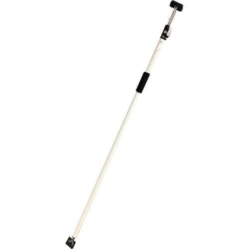 ハイロジック 補助作業用品 つっぱり相棒 2.9m