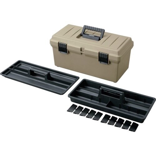IRIS 283479 HARD PRO 500