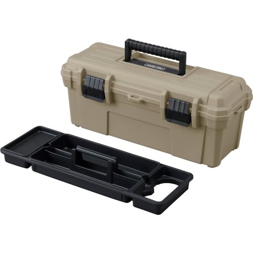 IRIS 283477 HARD PRO 560