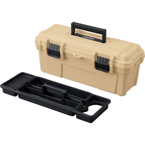 IRIS 283476 HARD PRO 560