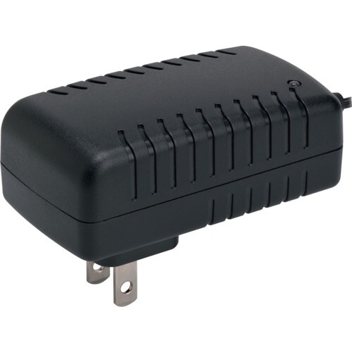 KTC リチウムイオン専用充電器(補給部品)