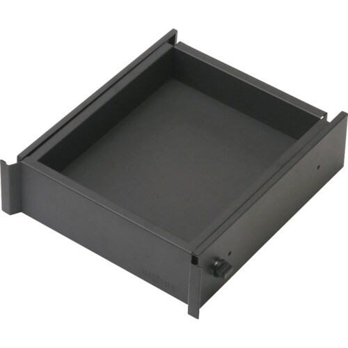 nepros nepros neXT ワイドドロワ