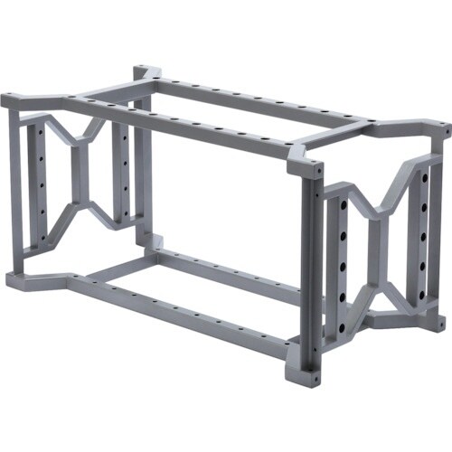 nepros nepros neXT コア