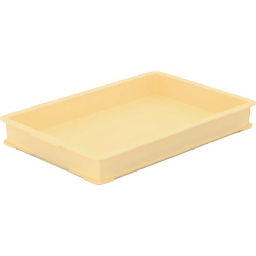 サンコー ばんじゅうM−2 201072 クリーム