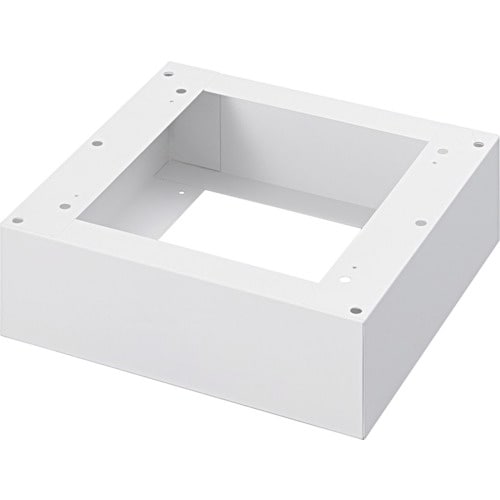 IRIS 286163 宅配ボックス台輪 Mサイズ