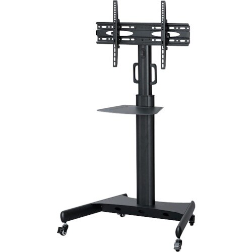 IRIS 537629 LUCA ディスプレイスタ