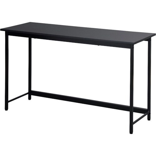 IRIS 288274 ベーシックデスク 1200