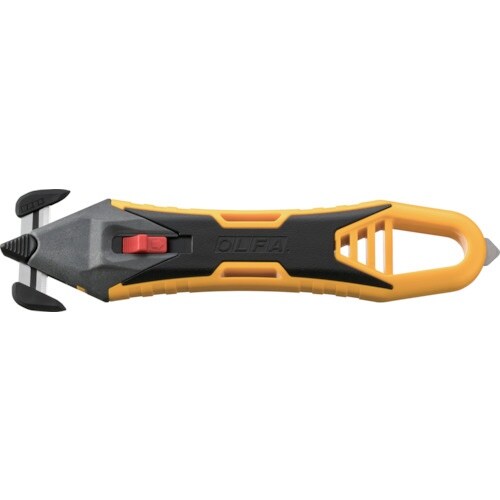 OLFA 替刃式カイコーンPRO