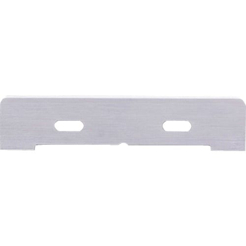 貝印刃物 機械刃 B50−2C 25°(200枚セ