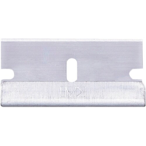 貝印刃物 機械刃 O39−1CZ 28°(200枚