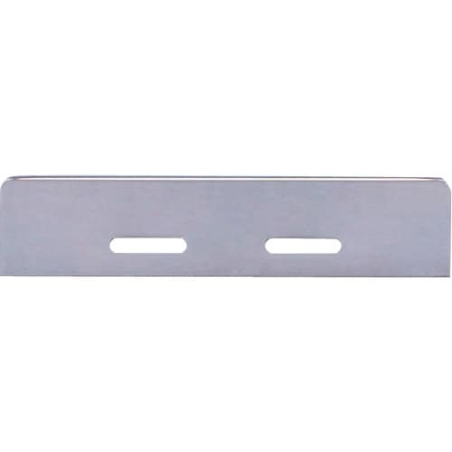 貝印刃物 機械刃 C58−1C−T 30°(100