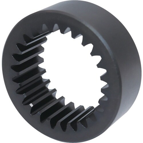 KHK ギヤカップリング外筒GC2−I