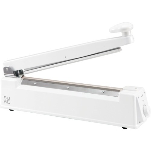 SURE 卓上シーラー300mm