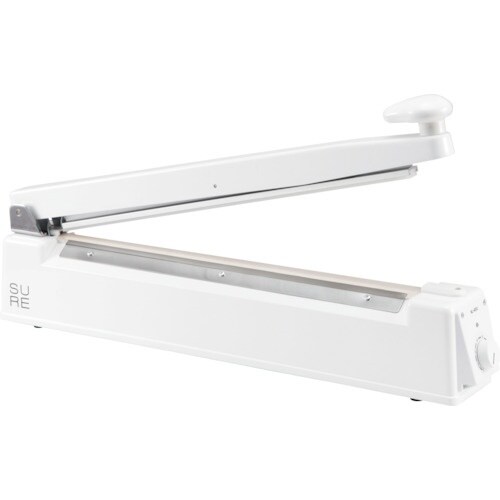 SURE 卓上シーラー400mm