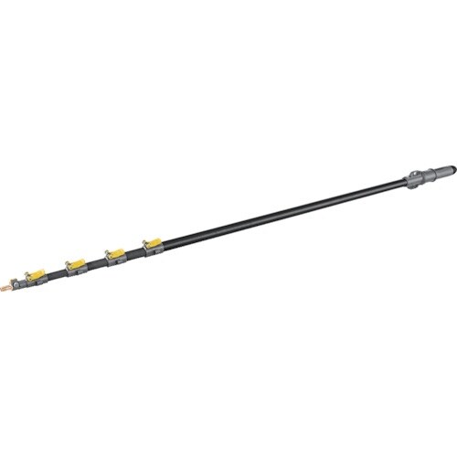 KARCHER 高圧洗浄機用アクセサリー 伸縮ポー