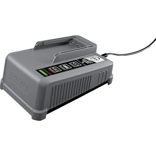 KARCHER バキュームクリーナー用アクセサリー