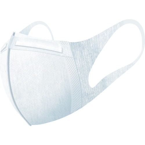 ユニ・チャーム 【売切廃番】 Gソフトーク超立体プ