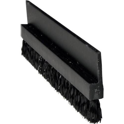 BURRTEC バーカットHSSSタイプ BF6−