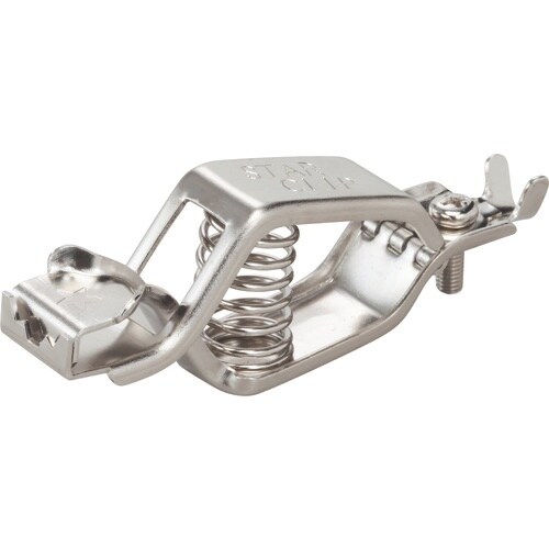 STAR CLIP スタークリップ 50A