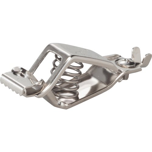 STAR CLIP スタークリップ 30A