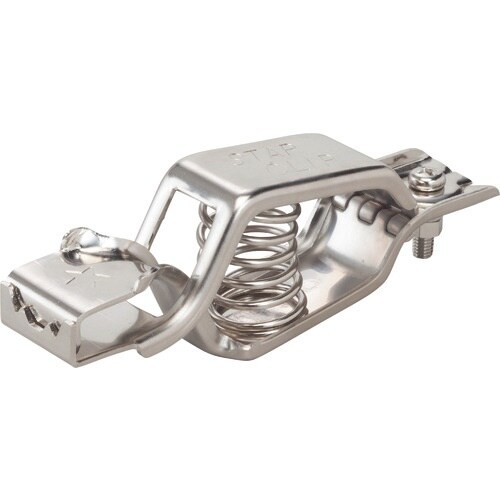 STAR CLIP スタークリップ 100A