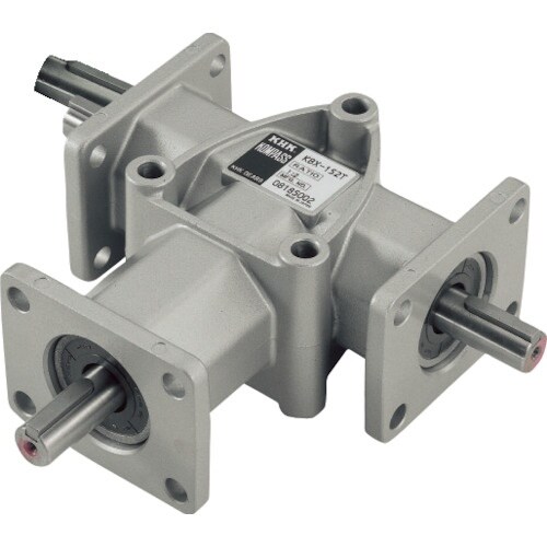 KHK ベベルボックスKBX−152T