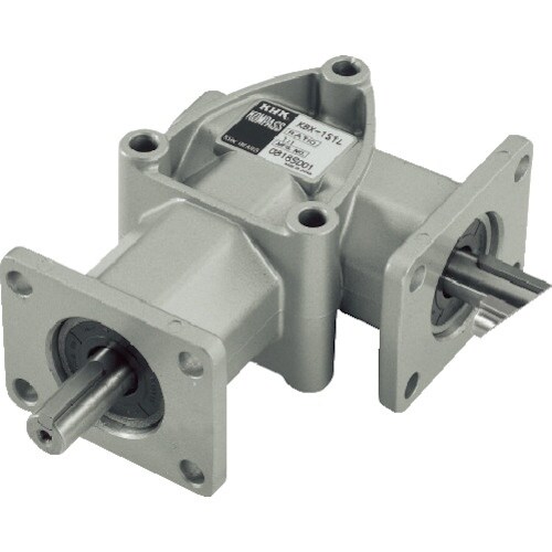 KHK ベベルボックスKBX−101L