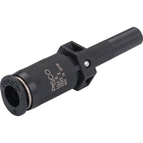 PISCO 急速排気弁 ソケットタイプ