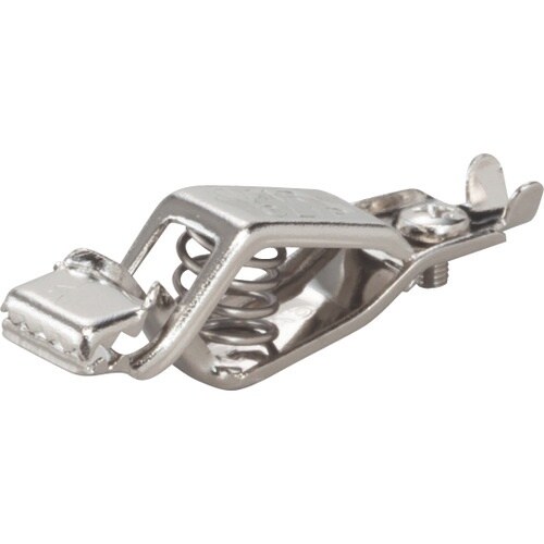 STAR CLIP スタークリップ 5A