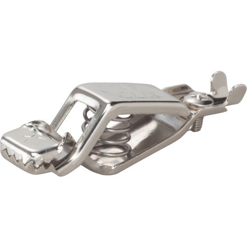 STAR CLIP スタークリップ 10A