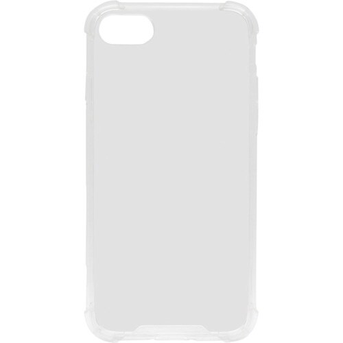 Owltech iPhone SE(2020)/8