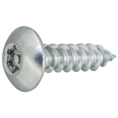 SUNCO ステン TR×タンパー プルーフ Aト