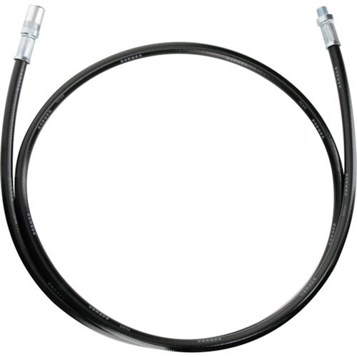 ヤマダ マイクロホースSPK−3C・1.5m SP