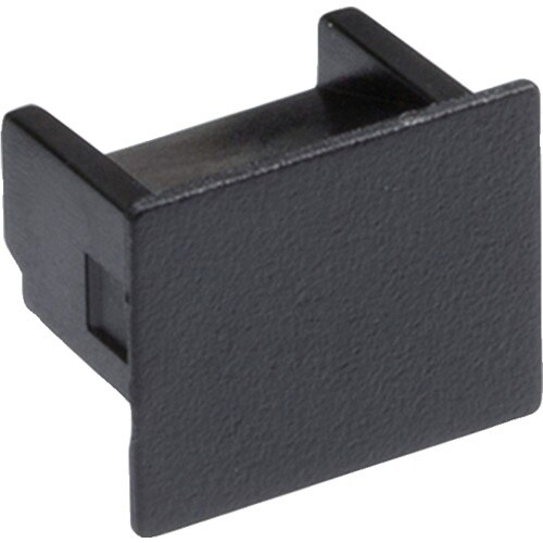 タカチ コネクタ防塵プラグ