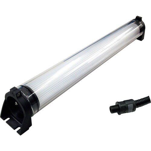 NIKKI 防水型LEDリニアライトAC100ー2