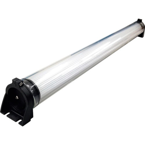 NIKKI 防水型LEDリニアライト AC100−