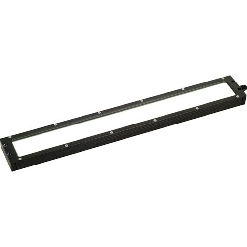 NIKKI 防水型LED面発光フラット型ライト 3