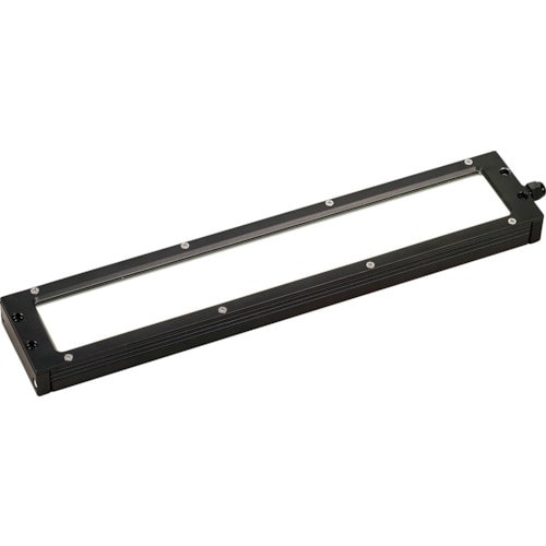 NIKKI 防水型LED面発光フラット型ライト 2